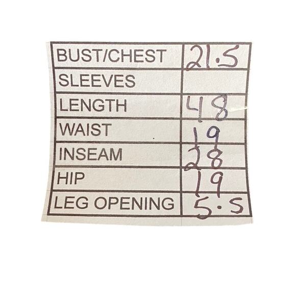 ELECTRIC FEATHERS Women's Beige Silk Relaxed-Fit Sleeveless V-Neck Jumpsuit SZOS - Picture 11 of 11